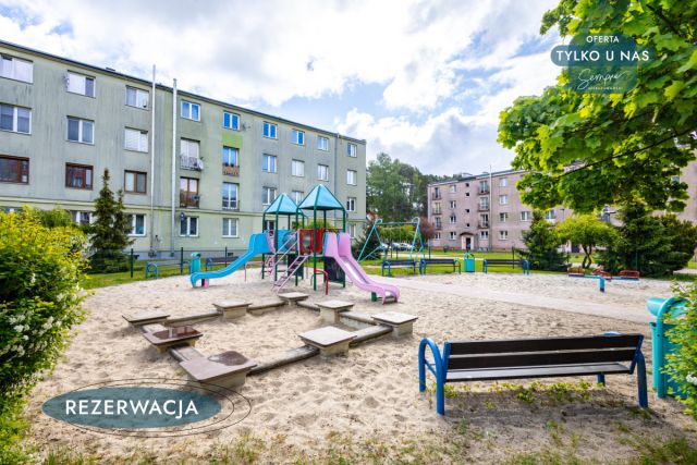 Mieszkanie 3-pokojowe Nowy Glinnik. Zdjęcie 14