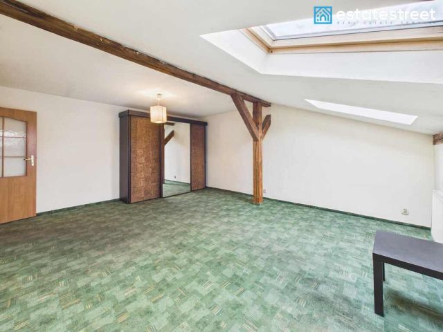 Mieszkanie 2-pokojowe Sosnowiec, ul. Mariana Maliny. Zdjęcie 15