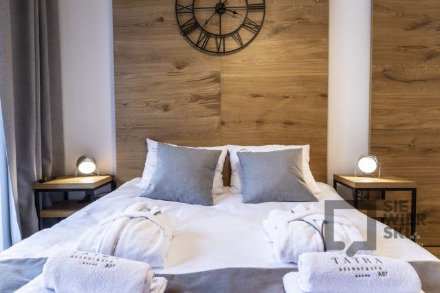 Mieszkanie 1-pokojowe Kościelisko. Zdjęcie 18