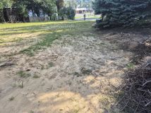 Działka budowlana Starachowice, ul. Sportowa