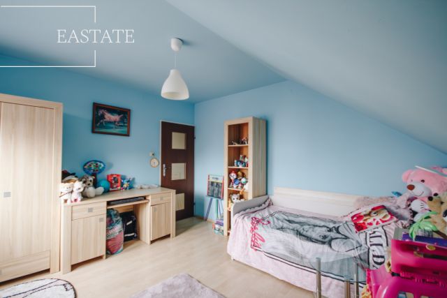 Lokal Gdynia Grabówek, ul. Sambora. Zdjęcie 30