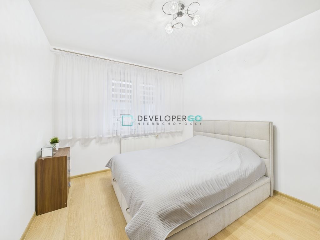 Mieszkanie 3-pokojowe Białystok Wygoda, ul. 42 Pułku Piechoty. Zdjęcie 8