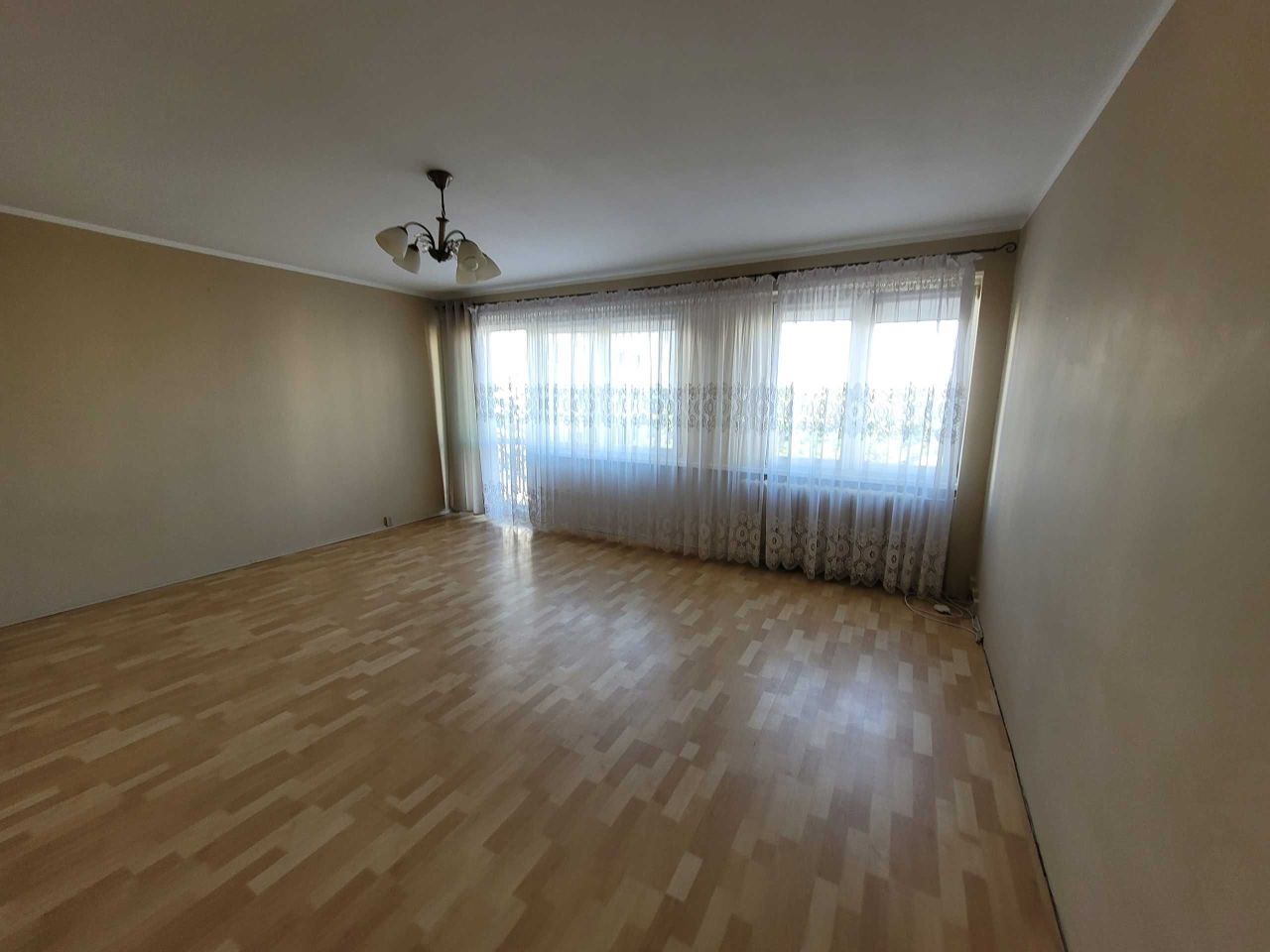 Mieszkanie 2-pokojowe Koło, ul. Kolejowa. Zdjęcie 8