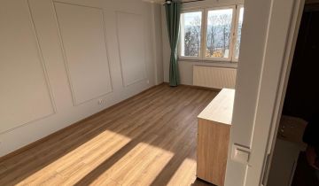 Mieszkanie 1-pokojowe Lidzbark Warmiński, ul. Tadeusza Kościuszki