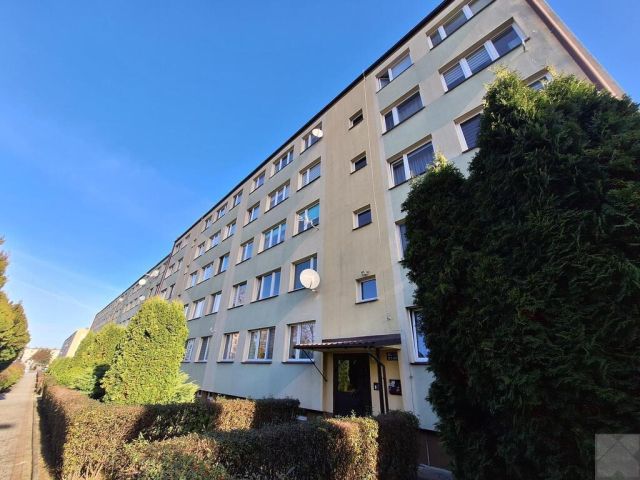 Mieszkanie 3-pokojowe Przemyśl, ul. Żołnierzy 2 Korpusu Polskiego. Zdjęcie 17