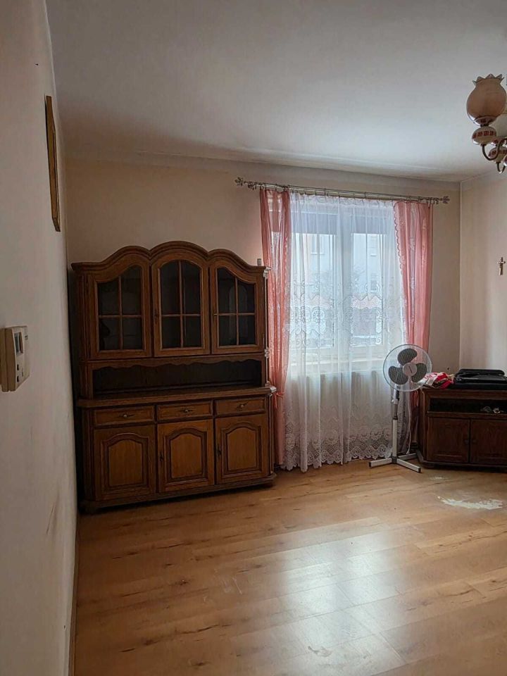 Mieszkanie 2-pokojowe Dębno, ul. Adama Mickiewicza. Zdjęcie 7