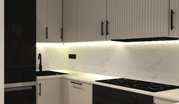 Mieszkanie 2-pokojowe Konin, ul. Sosnowa