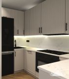 Mieszkanie 2-pokojowe Konin, ul. Sosnowa. Zdjęcie 1