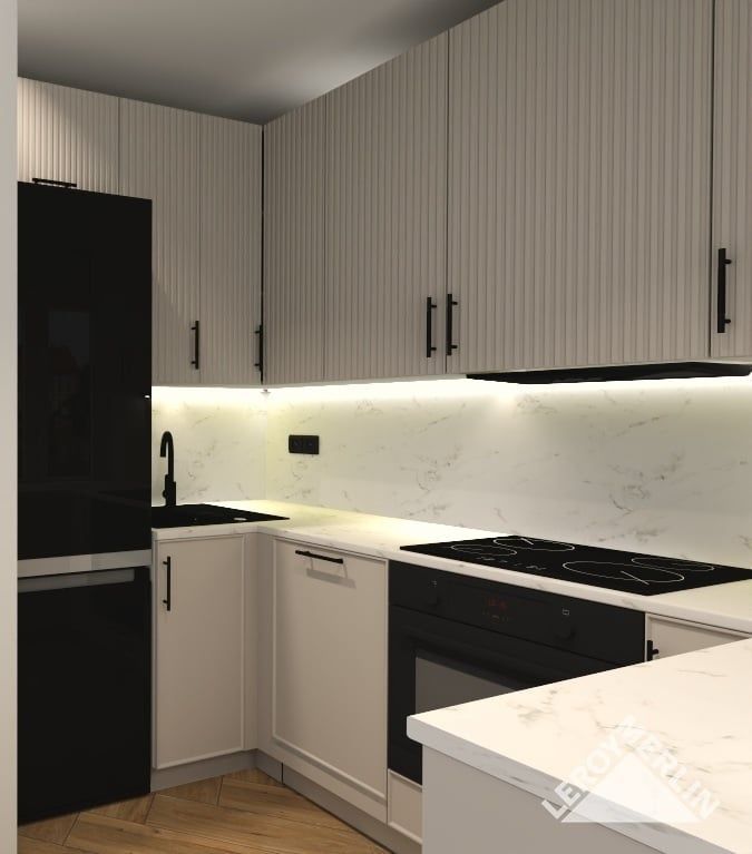 Mieszkanie 2-pokojowe Konin, ul. Sosnowa. Zdjęcie 2