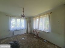 dom wolnostojący, 6 pokoi Kowala-Kolonia. Zdjęcie 4