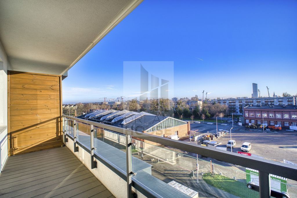 Mieszkanie 4-pokojowe Wrocław Grabiszyn, ul. Grabiszyńska. Zdjęcie 7