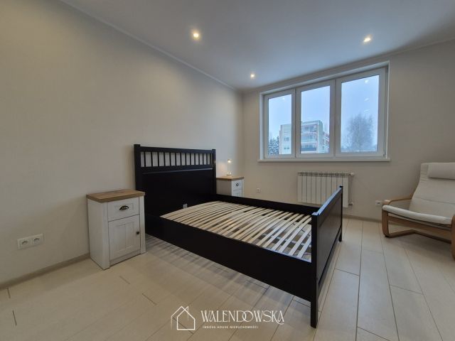 Mieszkanie 2-pokojowe Słupsk, ul. gen. Władysława Andersa. Zdjęcie 11