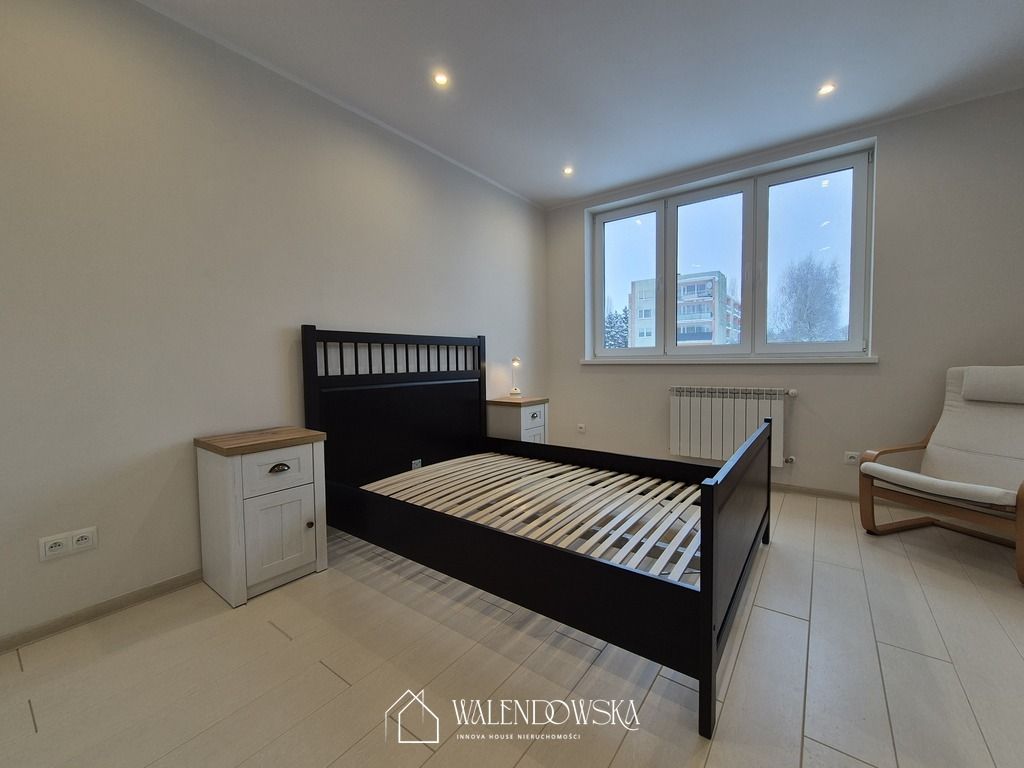 Mieszkanie 2-pokojowe Słupsk, ul. gen. Władysława Andersa. Zdjęcie 11