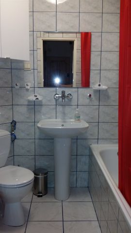 Mieszkanie 2-pokojowe Krynica-Zdrój, ul. Władysława Reymonta. Zdjęcie 10