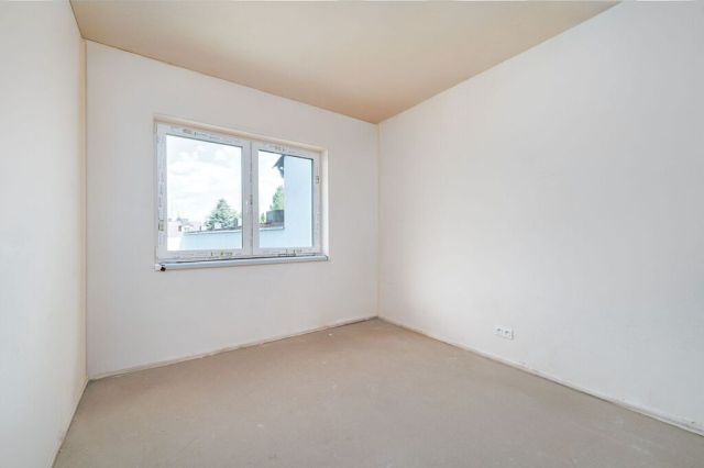 bliźniak, 4 pokoje Łódź Nowe Rokicie, ul. Stepowa. Zdjęcie 6