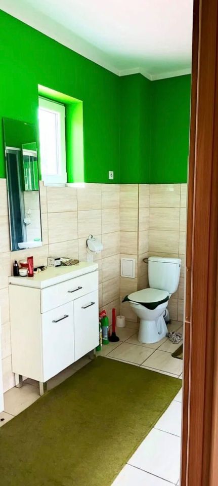 dom wolnostojący Książ Mały. Zdjęcie 6