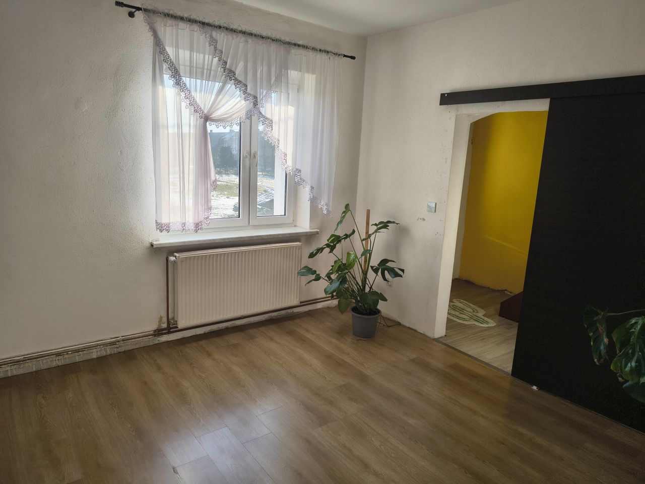 bliźniak, 4 pokoje Kielcza, Stare Osiede. Zdjęcie 14