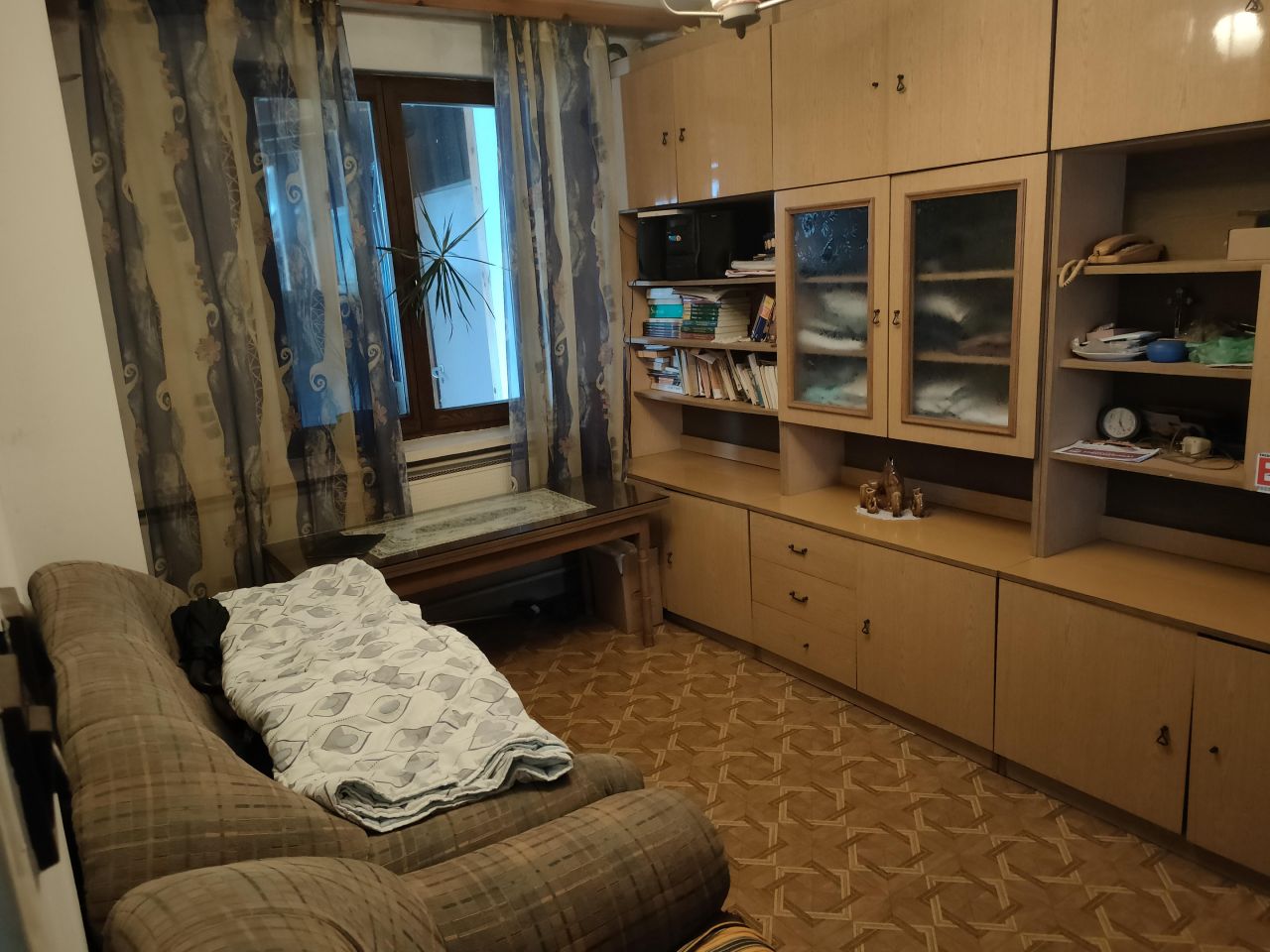 bliźniak, 4 pokoje Solec Kujawski, Kasztanowa. Zdjęcie 6