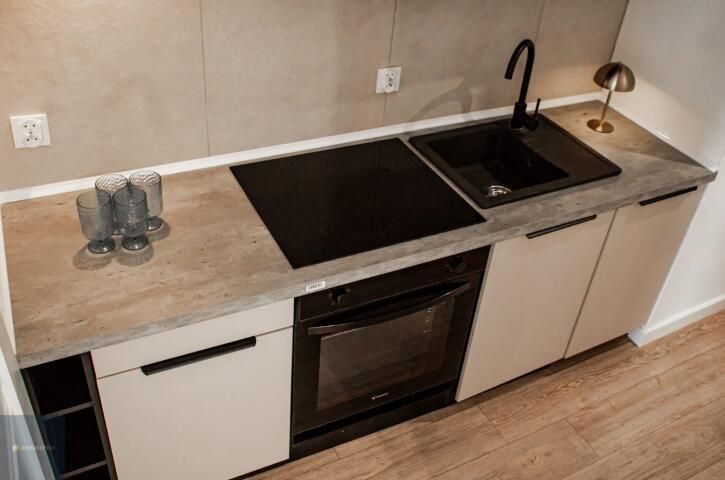 Mieszkanie 2-pokojowe Katowice, ul. Kamienna. Zdjęcie 11