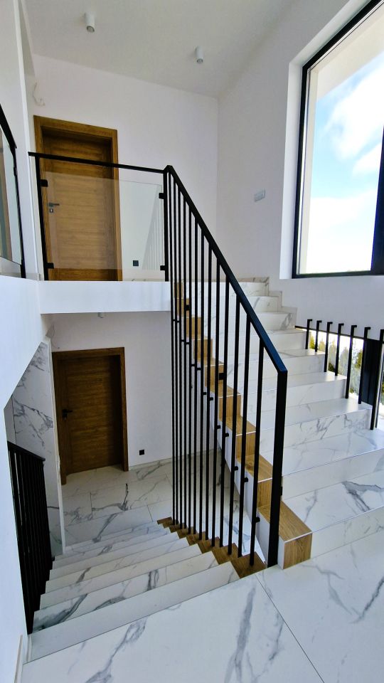 dom wolnostojący, 10 pokoi Gorzewo, Gorzewo. Zdjęcie 25