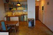 Mieszkanie 2-pokojowe Marki, ul. Kosynierów. Zdjęcie 2