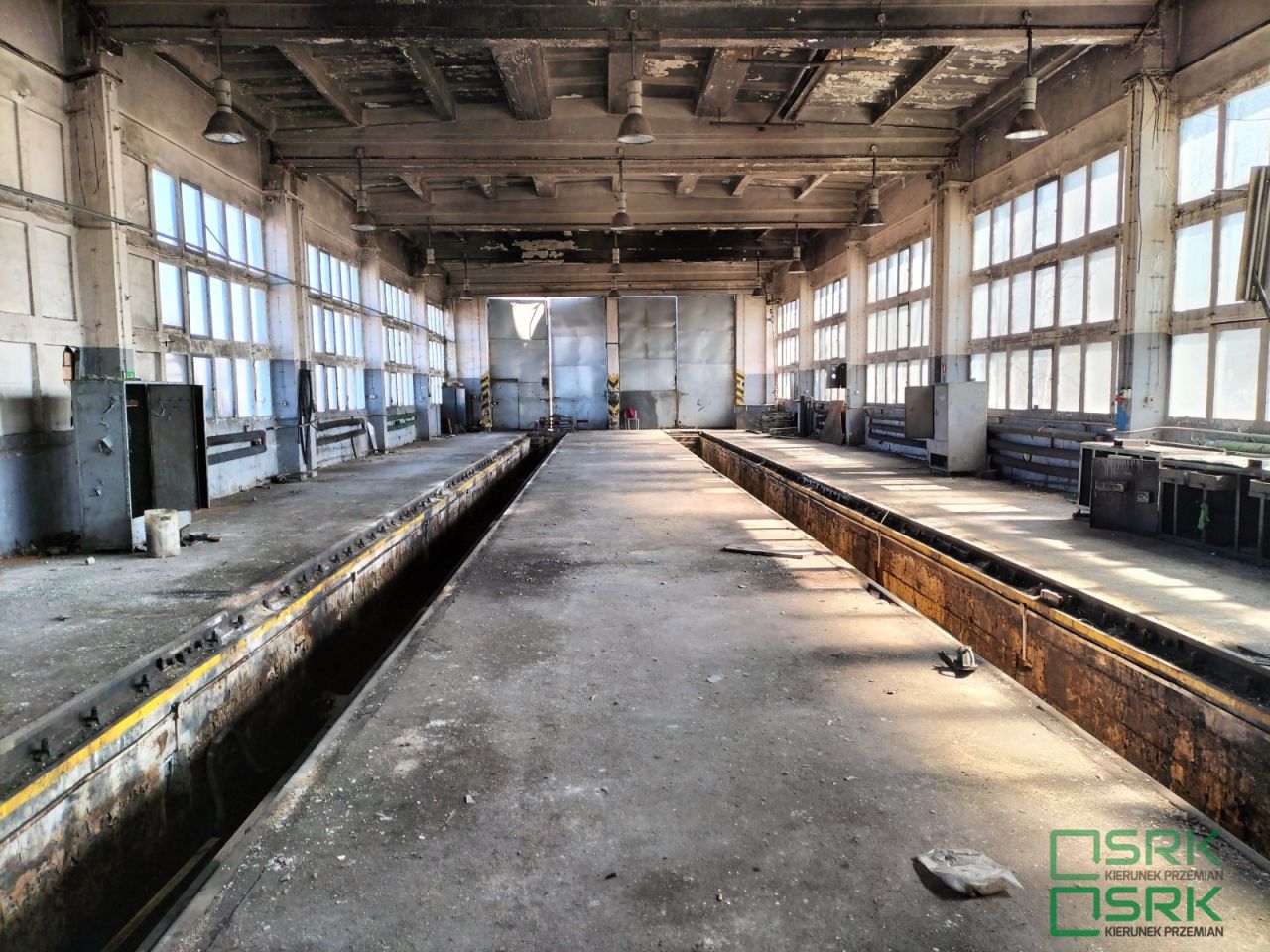 Działka inna Zabrze, ul. Makoszowska. Zdjęcie 4