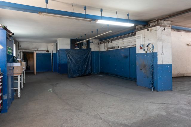 dom wolnostojący, 5 pokoi Ksawerów, ul. Ireny Kosmowskiej. Zdjęcie 23