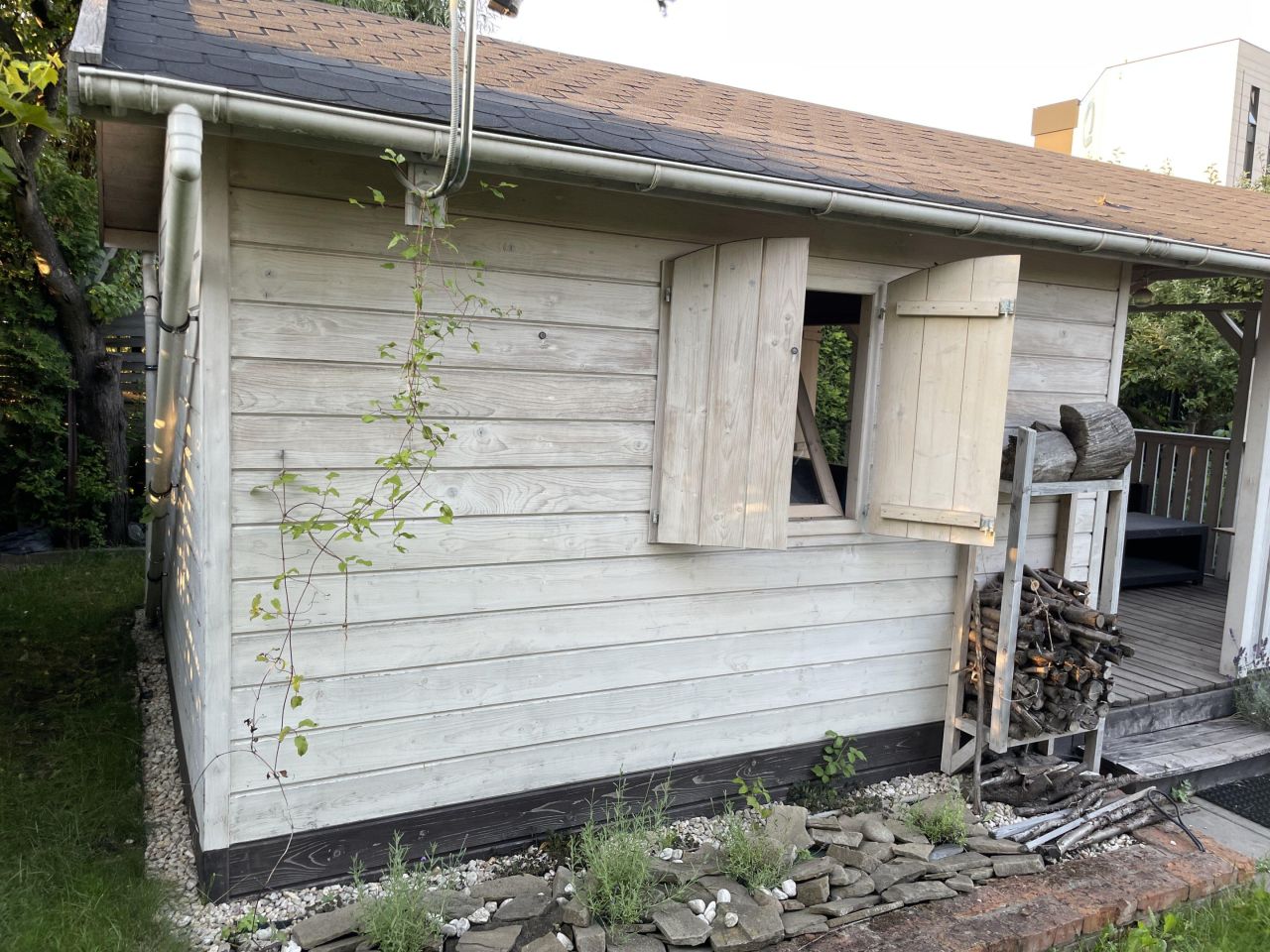 Działka rekreacyjna Kraków Bronowice, ul. Eljasza Walerego Radzikowskiego. Zdjęcie 5