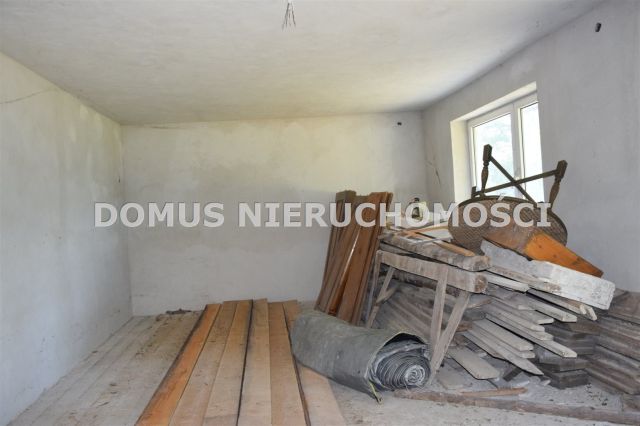 dom wolnostojący, 5 pokoi Józefin. Zdjęcie 16