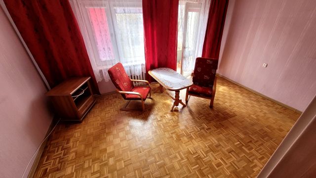 Mieszkanie 2-pokojowe Kielce KSM, ul. Sandomierska. Zdjęcie 2