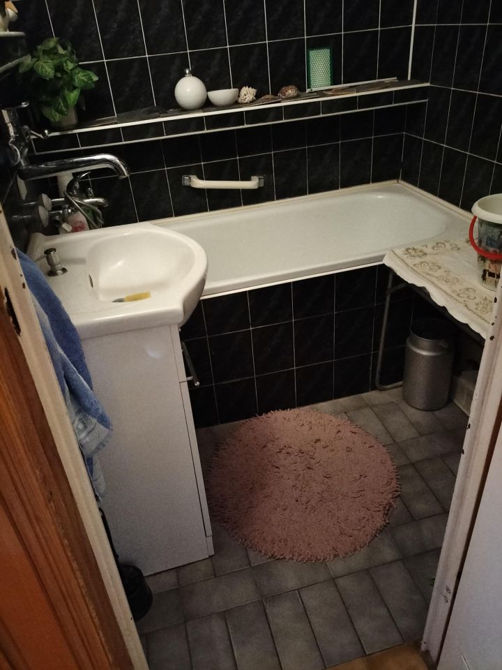 Mieszkanie 2-pokojowe Włocławek Południe , ul. Kaliska. Zdjęcie 7