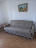 Mieszkanie 2-pokojowe Lublin Czuby, ul. Bursztynowa. Zdjęcie 4