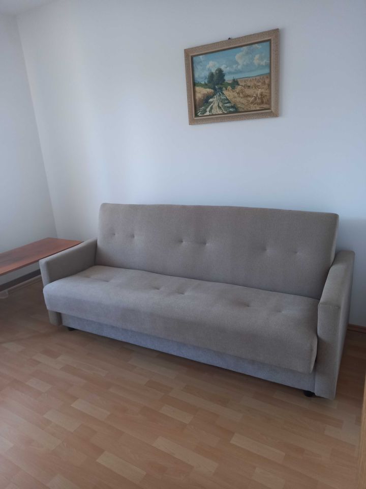 Mieszkanie 2-pokojowe Lublin Czuby, ul. Bursztynowa. Zdjęcie 5