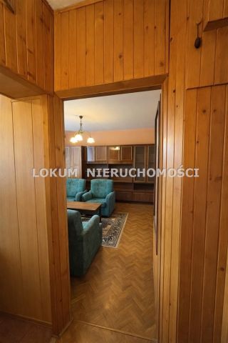 Mieszkanie 2-pokojowe Jastrzębie-Zdrój, ul. Pomorska. Zdjęcie 8