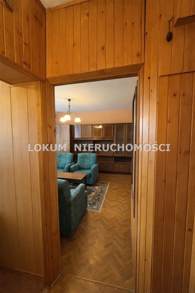 Mieszkanie 2-pokojowe Jastrzębie-Zdrój, ul. Pomorska. Zdjęcie 8