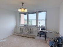 Mieszkanie 2-pokojowe Pyskowice, ul. Szpitalna. Zdjęcie 2