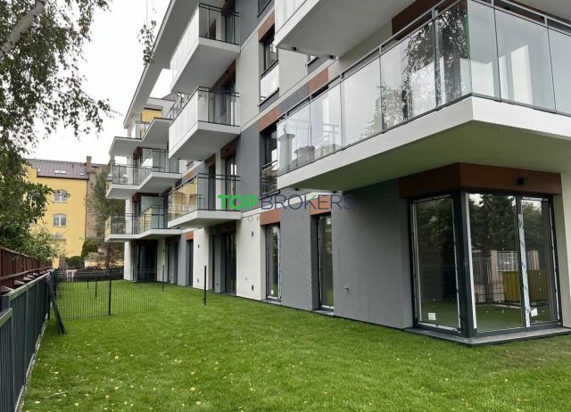 Mieszkanie 3-pokojowe Warszawa Ursynów, ul. Pustułeczki. Zdjęcie 10