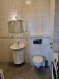 Mieszkanie 2-pokojowe Świnoujście Centrum, ul. Józefa Chełmońskiego. Zdjęcie 4