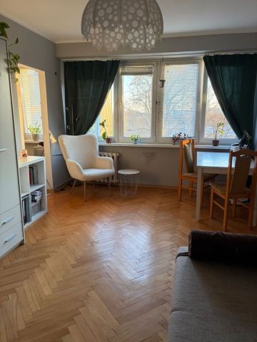 Mieszkanie 1-pokojowe Lublin Kalinowszczyzna, ul. Krzemieniecka. Zdjęcie 1