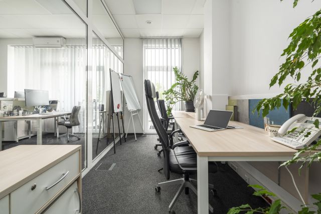 Lokal Warszawa Mokotów, ul. Powsińska. Zdjęcie 10
