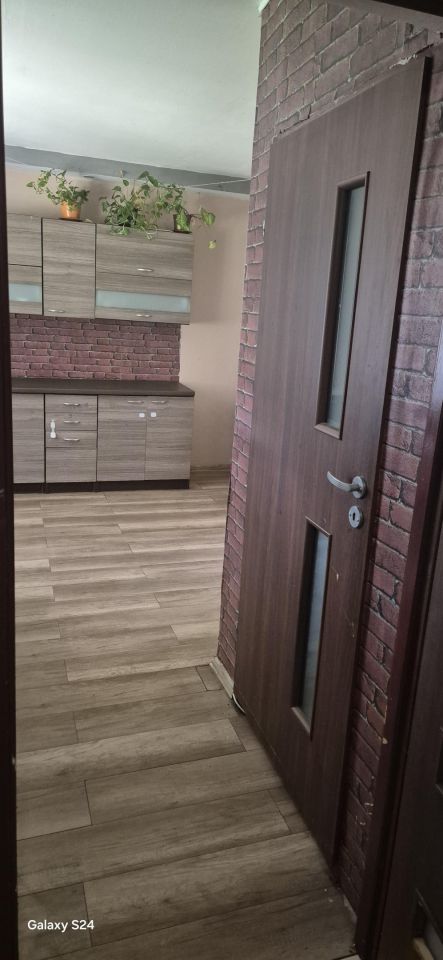 dom wolnostojący, 3 pokoje Czerniejów. Zdjęcie 10