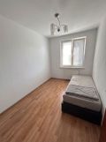 Mieszkanie 2-pokojowe Warszawa Ursynów, ul. Henryka Raabego. Zdjęcie 2