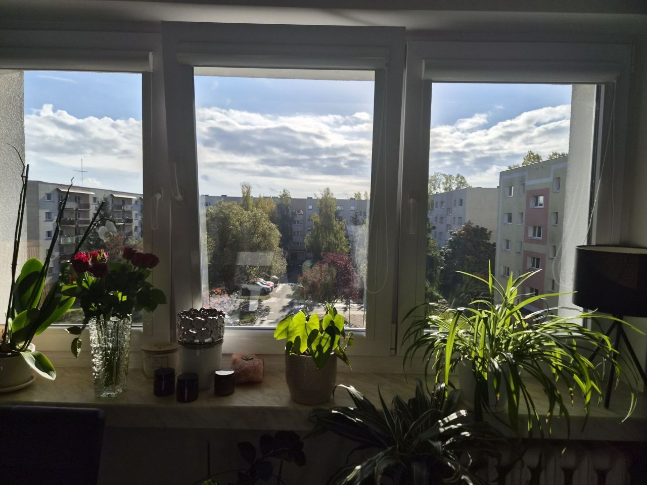 Mieszkanie 2-pokojowe Łódź Widzew, ul. Bolesława Szczodrego. Zdjęcie 6