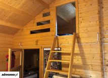 Działka rod Poznań Jeżyce, ul. 5 Stycznia. Zdjęcie 3