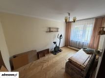 Mieszkanie 3-pokojowe Końskie, ul. 1 Maja. Zdjęcie 2