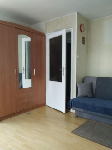Mieszkanie 1-pokojowe Lębork, ul. Emilii Plater. Zdjęcie 1