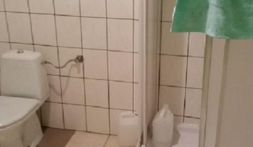 Hala/magazyn Piaseczno Chyliczki, ul. Poziomkowa