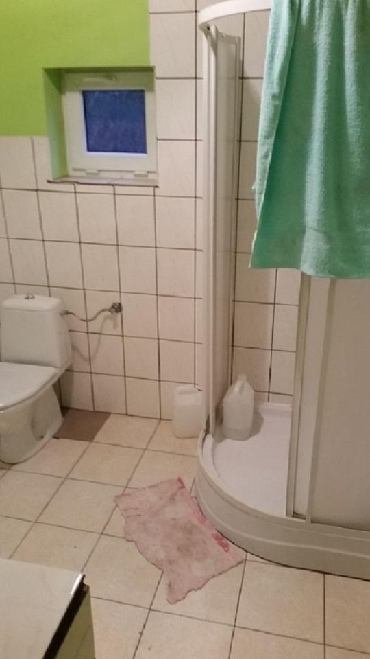 Hala/magazyn Piaseczno Chyliczki, ul. Poziomkowa. Zdjęcie 2