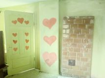 Działka budowlana Drwały. Zdjęcie 1