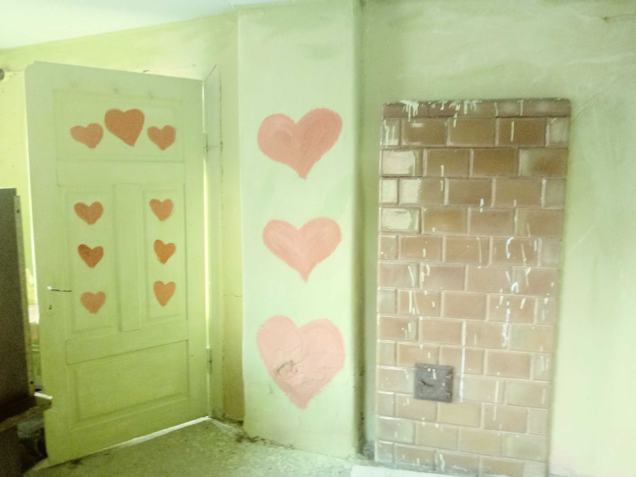 Działka budowlana Drwały. Zdjęcie 2